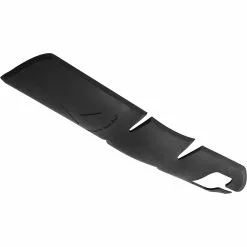 Vitus Escarpe Sommet 27.5 Downtube Protector (2021)