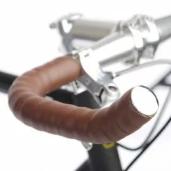 Orro FE Single Speed Urban Bike (2022) -Bikes Sales Store FE Singlespeed 2019 Bike Internal Black 2019 ORROCRSSBSM 2