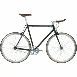 Orro FE Single Speed Urban Bike (2022)