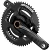 FSA Powerbox Carbon Road ABS Chainset