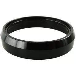 FSA SL-K Integrated Seatpost Spacer