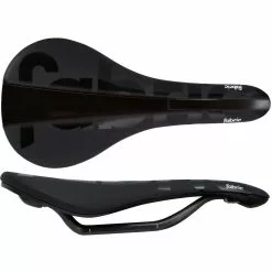 Fabric Line Shallow Pro Team Saddle