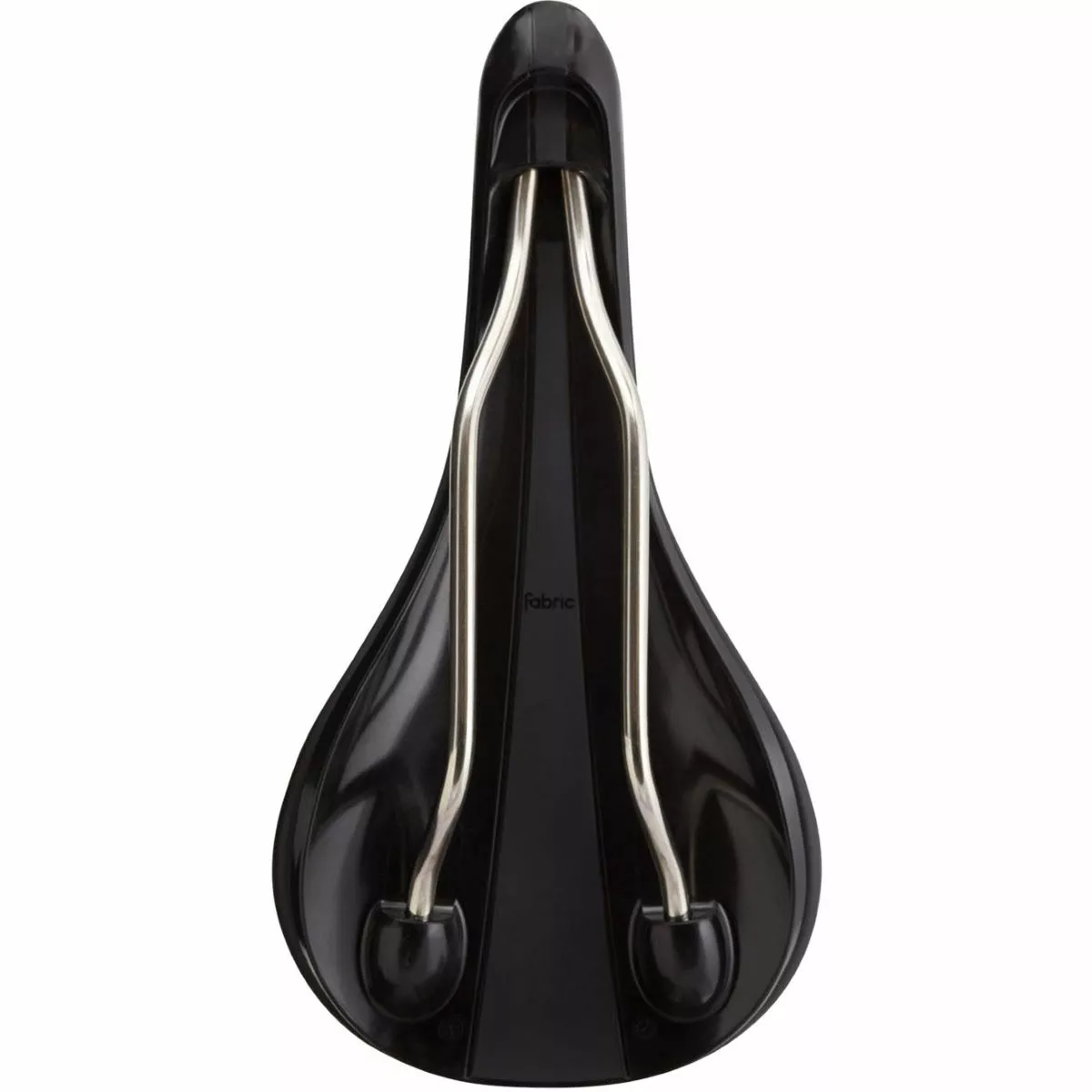 Fabric Line Shallow Race Team Saddle 2 Fabric Line Shallow Race Team Saddle - Image 2