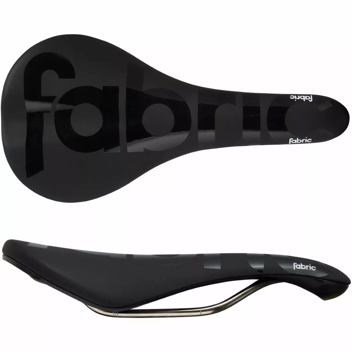 Fabric Scoop Shallow Race Team Saddle 1 Fabric Scoop Shallow Race Team Saddle