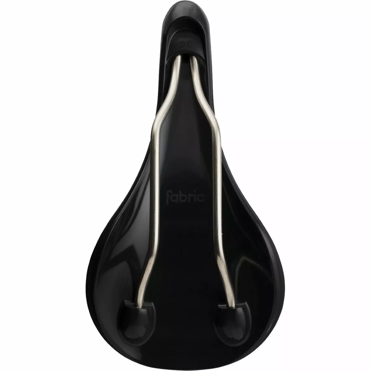 Fabric Scoop Shallow Race Team Saddle 2 Fabric Scoop Shallow Race Team Saddle - Image 2