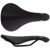 Fabric Scoop Sport Radius Gel Saddle
