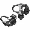 Favero Assioma DUO Power Meter Pedals