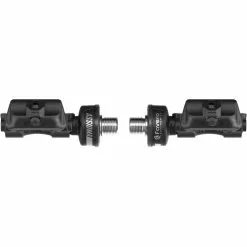 Favero Assioma DUO Power Meter Pedals -Bikes Sales Store Favero Assioma DUO Power Meter Pedals 03