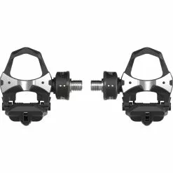 Favero Assioma DUO Power Meter Pedals -Bikes Sales Store Favero Assioma DUO Power Meter Pedals 04