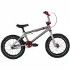 Fit Misfit 14" BMX Bike (2021)