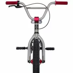 Fit Misfit 14" BMX Bike (2021) 12 Fit Misfit 14" BMX Bike (2021) -Bikes Sales Store Fit Misfit 14 BMX Bike 2021 05