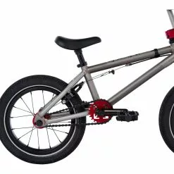 Fit Misfit 14" BMX Bike (2021) 13 Fit Misfit 14" BMX Bike (2021) -Bikes Sales Store Fit Misfit 14 BMX Bike 2021 06