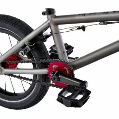 Fit Misfit 14" BMX Bike (2021) 14 Fit Misfit 14" BMX Bike (2021) -Bikes Sales Store Fit Misfit 14 BMX Bike 2021 07