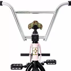 Fit STR BMX Bike (2021) 13 Fit STR BMX Bike (2021) -Bikes Sales Store Fit STR BMX Bike 2021 pink 05