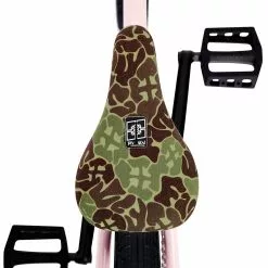 Fit STR BMX Bike (2021) 15 Fit STR BMX Bike (2021) -Bikes Sales Store Fit STR BMX Bike 2021 pink 07