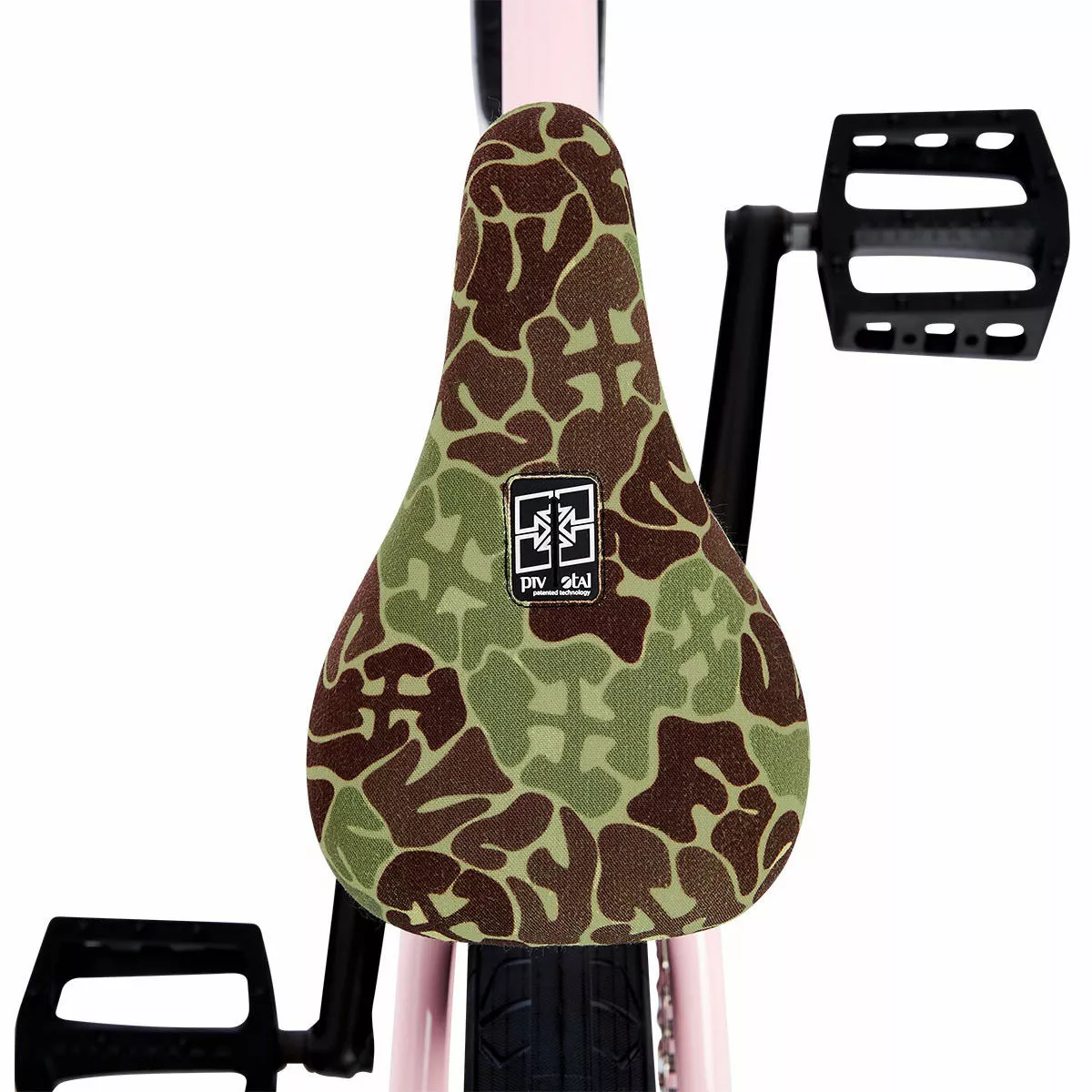 Fit STR BMX Bike (2021) 5 Fit STR BMX Bike (2021) - Image 5