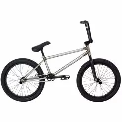 Fit STR BMX Bike (2021) 16 Fit STR BMX Bike (2021) -Bikes Sales Store Fit STR BMX Bike 2021 raw 01