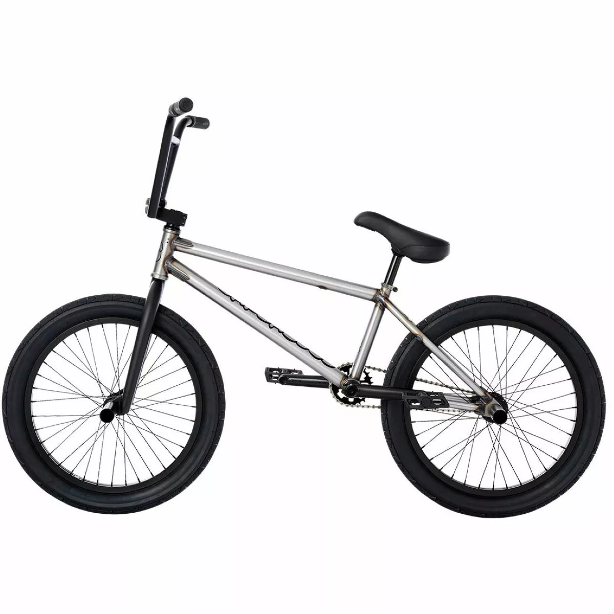 Fit STR BMX Bike (2021) 9 Fit STR BMX Bike (2021) - Image 9