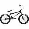 Fit Series One BMX Bike (2021)