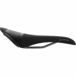 Fizik Aliante R3 Saddle With K:ium Rails -Bikes Sales Store Fizik Aliante R3 Saddle with K ium Rails Saddles Black white 2017 74B2SWSA09F75 2
