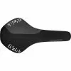Fizik Antares R3 Saddle With K:ium Rails