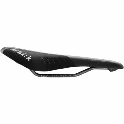 Fizik Antares R3 Saddle With K:ium Rails -Bikes Sales Store Fizik Antares R3 Saddle with K ium Rails Saddles Black White NotSet 74B1SXSA09C65