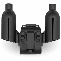 Fizik Gravita Alpaca X5 Saddle With Tool Kit 9 Fizik Gravita Alpaca X5 Saddle With Tool Kit -Bikes Sales Store Fizik Gravita Alpaca X5 Saddle with Tool Kit Saddles Black F205URNA13814 1