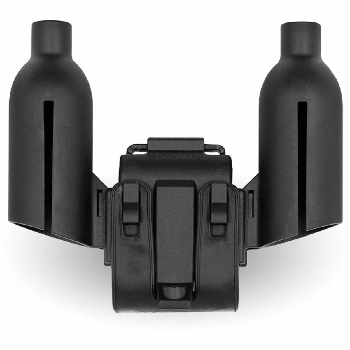 Fizik Gravita Alpaca X5 Saddle With Tool Kit 3 Fizik Gravita Alpaca X5 Saddle With Tool Kit - Image 3