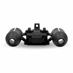 Fizik Gravita Alpaca X5 Saddle With Tool Kit 10 Fizik Gravita Alpaca X5 Saddle With Tool Kit -Bikes Sales Store Fizik Gravita Alpaca X5 Saddle with Tool Kit Saddles Black F205URNA13814 2