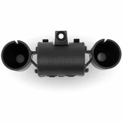 Fizik Gravita Alpaca X5 Saddle With Tool Kit 12 Fizik Gravita Alpaca X5 Saddle With Tool Kit -Bikes Sales Store Fizik Gravita Alpaca X5 Saddle with Tool Kit Saddles Black F205URNA13814 4