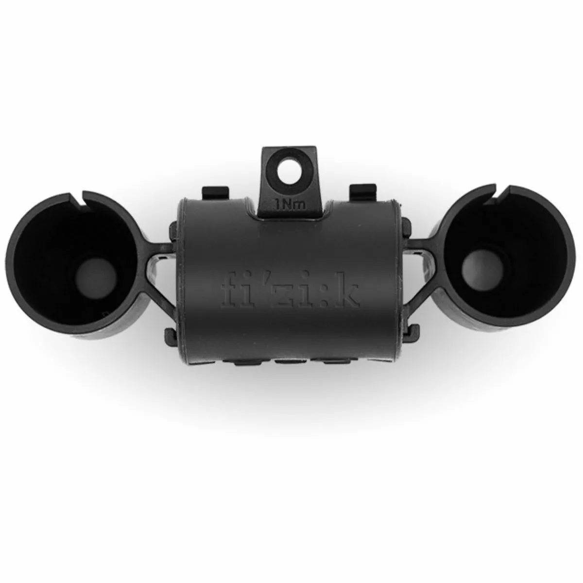 Fizik Gravita Alpaca X5 Saddle With Tool Kit 6 Fizik Gravita Alpaca X5 Saddle With Tool Kit - Image 6