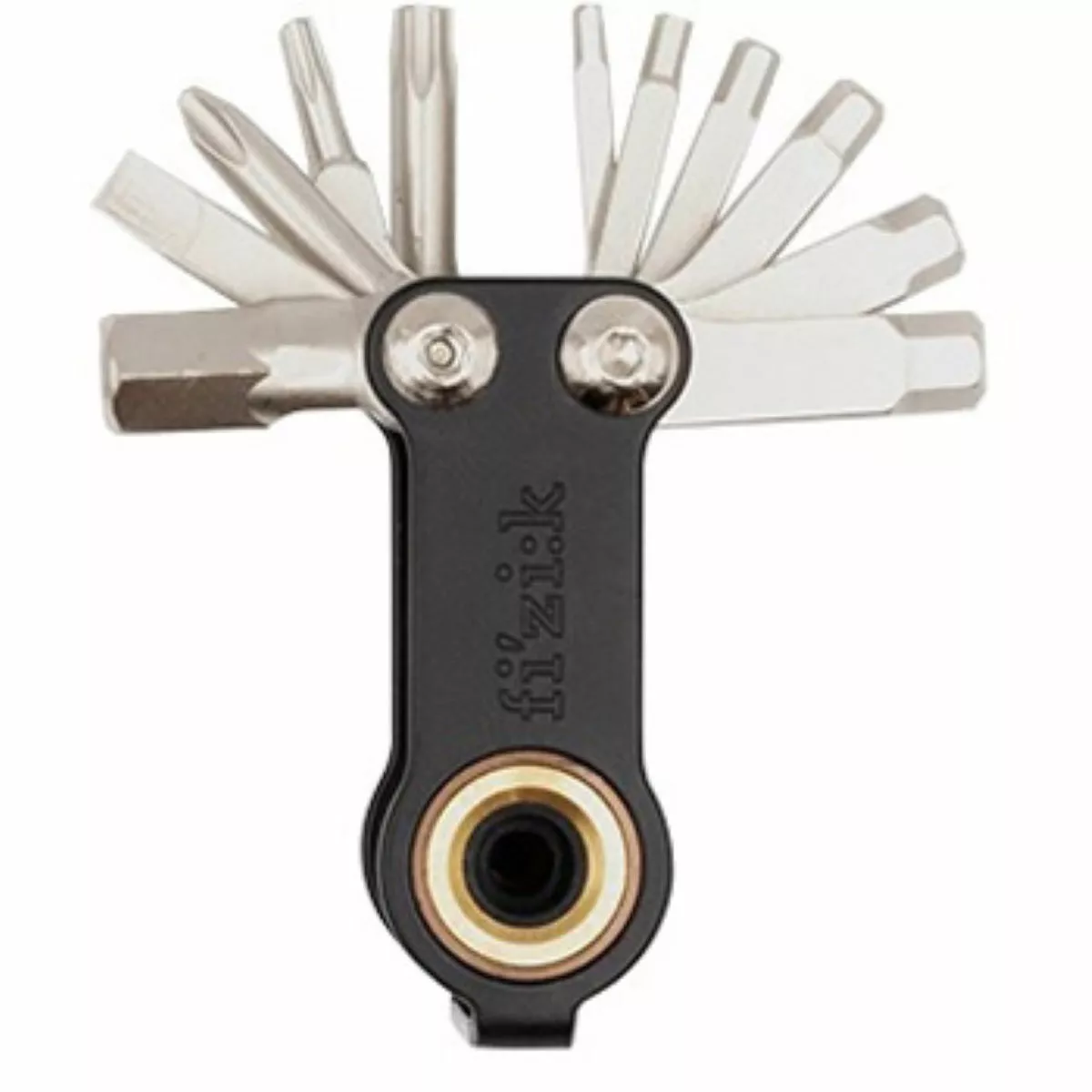 Fizik Gravita Alpaca X5 Saddle With Tool Kit 7 Fizik Gravita Alpaca X5 Saddle With Tool Kit - Image 7