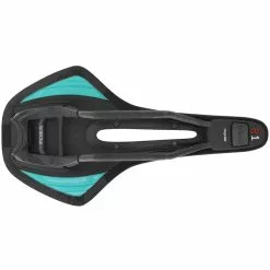 Fizik Luce R1 Saddle -Bikes Sales Store Fizik Luce R1 Saddle Performance Saddles Black 2018 70B3SWSA39E12 1