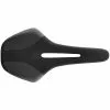 Fizik Luce R1 Saddle