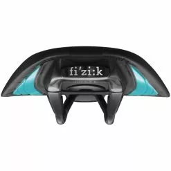 Fizik Luce R1 Saddle -Bikes Sales Store Fizik Luce R1 Saddle Performance Saddles Black 2018 70B3SWSA39E12 2