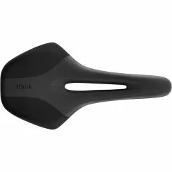 Fizik Luce R5 Saddle -Bikes Sales Store Fizik Luce R5 Saddle Performance Saddles Black 2018 70B3SWSA49C65 0