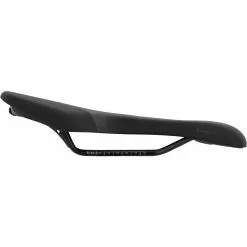 Fizik Luce R5 Saddle -Bikes Sales Store Fizik Luce R5 Saddle Performance Saddles Black 2018 70B3SWSA49C65 1