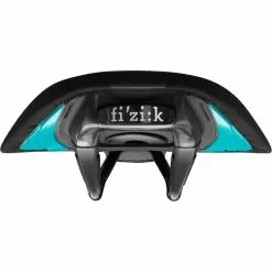 Fizik Luce R5 Saddle -Bikes Sales Store Fizik Luce R5 Saddle Performance Saddles Black 2018 70B3SWSA49C65 3