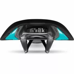 Fizik Luce R5 Saddle -Bikes Sales Store Fizik Luce R5 Saddle Performance Saddles Black 2018 70B4SWSA49C65 3