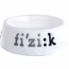 Fizik Seatpost Ring