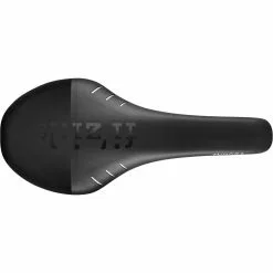 Fizik Tundra M3 K:ium Black/Grey Narrow