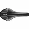 Fizik Tundra M5 Bike Saddle
