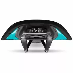Fizik Luce 6 Fizik Luce -Bikes Sales Store Fizik20Luce20Womens20Saddle20with20Alloy20Rails20 20Black204
