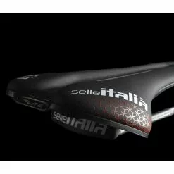 Selle Italia FLITE Boost PRO TEAM Carbonio Superflow Saddle -Bikes Sales Store Flite20Boost20Pro20Team20Kit20Carbonio20Superflow CloseUp1