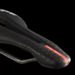 Selle Italia FLITE Boost PRO TEAM Carbonio Superflow Saddle -Bikes Sales Store Flite20Boost20Pro20Team20Kit20Carbonio20Superflow CloseUp2