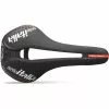 Selle Italia FLITE Boost PRO TEAM Carbonio Superflow Saddle