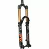 Fox Suspension 36 Float Factory Fit 4 Fork