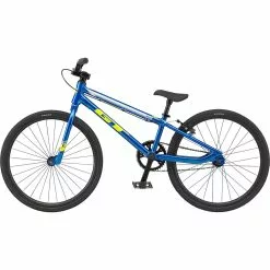 GT Mach One Mini BMX Bike (2022) 5 GT Mach One Mini BMX Bike (2022) -Bikes Sales Store GT Mach One Mini BMX Bike 03