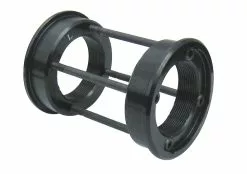 Gusset BB Adapter A Cup