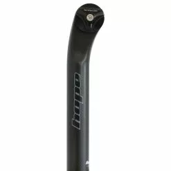 Hope Carbon Seat Post 8 Hope Carbon Seat Post -Bikes Sales Store Hope Carbon Seat Post Seat Posts Black HSP001CN